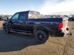 2014 Ram 1500 Slt en Venta en Denver, CO - Front End