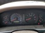 1998 Toyota Land Cruiser  na sprzedaż w Eugene, OR - Front End