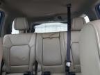 2013 Honda Pilot Exl продається в Wayland, MI - Front End