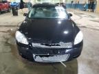 2014 Chevrolet Impala Limited Lt продається в Woodhaven, MI - Rear End