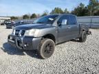 2004 Nissan Titan Xe for Sale in Memphis, TN - Side