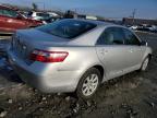 Windsor, NJ에서 판매 중인 2009 Toyota Camry Base - Normal Wear