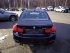 2014 Bmw 328 Xi Sulev for Sale in East Granby, CT - Minor Dent/Scratches