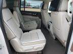 2023 Gmc Yukon Xl Denali en Venta en Tanner, AL - Front End