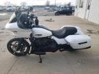 Cicero, IN에서 판매 중인 2024 Harley-Davidson Fltrx  - Front End