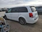 2014 Dodge Grand Caravan R/T for Sale in Kansas City, KS - Front End