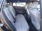 2024 Toyota Corolla Cross Se за продажба в Denver, CO - Hail