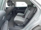 2022 HYUNDAI IONIQ 5 PR for sale at Copart ST HELENS