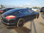 2010 Porsche Panamera S продається в Orlando, FL - Front End