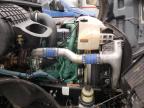 2025 Volvo Vn Vnl for Sale in Marlboro, NY - All Over