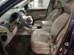 2008 Hyundai Veracruz Gls en Venta en Avon, MN - Front End