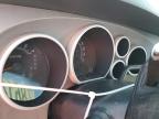 2013 Toyota Tundra Double Cab Sr5 na sprzedaż w New Britain, CT - Front End
