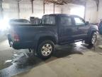 2008 Toyota Tacoma Double Cab Prerunner продається в Lexington, KY - Front End