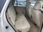 2007 Lincoln Mkx  for Sale in Eight Mile, AL - Front End