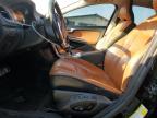 2012 Volvo S60 T6 للبيع في East Granby، CT - Front End