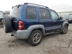 2005 Jeep Liberty Sport للبيع في Pennsburg، PA - Front End
