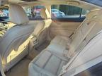 2013 Lexus Es 300H للبيع في North Billerica، MA - Minor Dent/Scratches