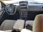 2008 Ford Explorer Sport Trac Xlt იყიდება Hueytown-ში, AL - All Over