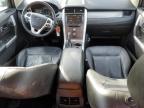2013 Ford Edge Sel for Sale in Fort Pierce, FL - Front End