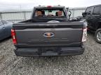 2022 Ford F150 Super 3.5L zu verkaufen in Reno, NV - Side