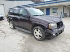 2008 Chevrolet Trailblazer Ls للبيع في Hurricane، WV - All Over