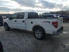 2010 Ford F150 Supercrew продається в North Billerica, MA - Undercarriage