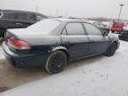 2001 Honda Accord Lx zu verkaufen in Indianapolis, IN - Front End