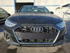 2021 Audi A4 Premium 45 на продаже в North Las Vegas, NV - Minor Dent/Scratches