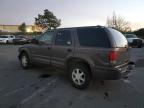 2000 Oldsmobile Bravada  للبيع في San Martin، CA - Front End