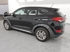 Van Nuys, CA에서 판매 중인 2017 Hyundai Tucson Limited - Front End