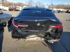 2024 Bmw X4 Xdrive30I на продаже в Glassboro, NJ - Rear End