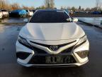 2024 Toyota Camry Trd for Sale in Woodburn, OR - Side