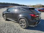 2016 Lexus Rx 350 Base за продажба в Concord, NC - All Over