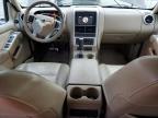 2007 Mercury Mountaineer Premier продається в Bridgeton, MO - Front End