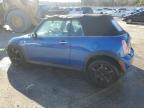 2005 Mini Cooper S იყიდება Harleyville-ში, SC - Front End