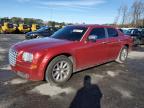 2007 Chrysler 300 Touring zu verkaufen in Dunn, NC - Undercarriage