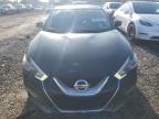 Hillsborough, NJ에서 판매 중인 2017 Nissan Maxima 3.5S - Front End