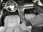 2011 Mazda 6 I for Sale in Chatham, VA - Front End