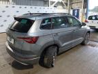 2024 SKODA KAROQ SPOR for sale at Copart EAST KILBRIDE