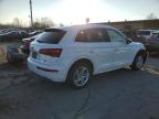 2018 Audi Q5 Premium Plus for Sale in Marlboro, NY - Front End