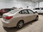 2009 Hyundai Elantra Gls for Sale in Des Moines, IA - Rear End
