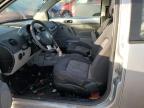 2003 Volkswagen New Beetle Gls იყიდება Pekin-ში, IL - Front End