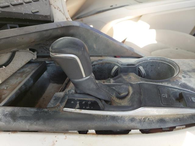 JTNB14HK6P3186182 - 2023 TOYOTA CAMRY - #undefined