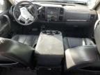 2010 Chevrolet Silverado C1500 Lt продається в Spartanburg, SC - Front End