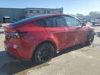 2023 Tesla Model Y  for Sale in Wilmer, TX - All Over