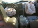 2005 Honda Pilot Exl на продаже в Phoenix, AZ - Front End