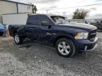 2016 Ram 1500 St за продажба в Riverview, FL - Rollover