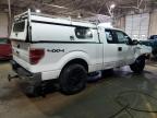 Woodhaven, MI에서 판매 중인 2013 Ford F150 Super Cab - Front End