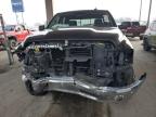 2017 Ram 1500 Slt   იყიდება Fort Wayne-ში, IN - Front End