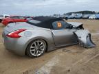 2010 Nissan 370Z  for Sale in Longview, TX - All Over